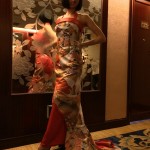 kimono-dress-model-akemi-fukumura2